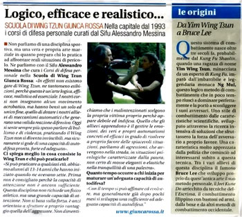 il-tempo-02-03-09_T