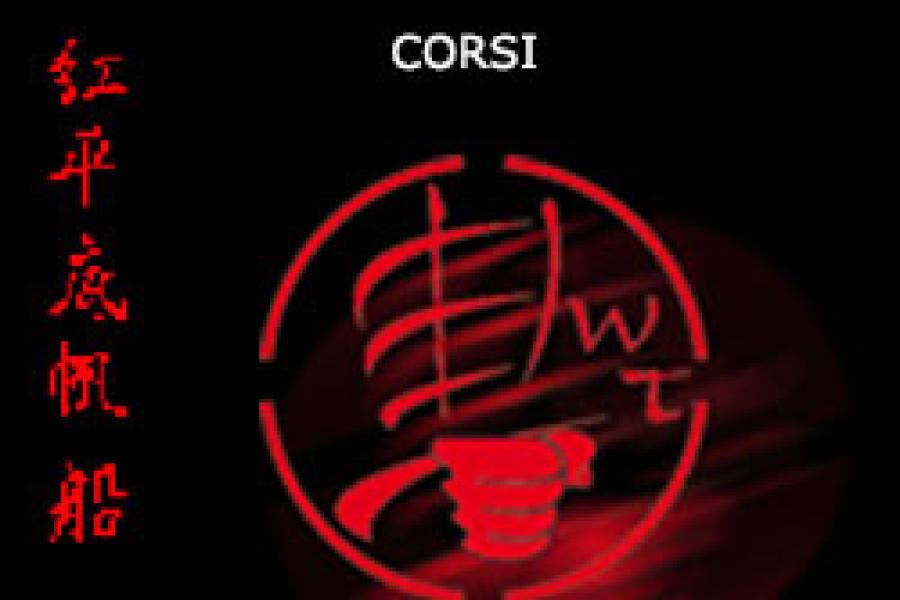 Corsi