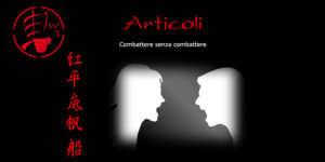 combattere