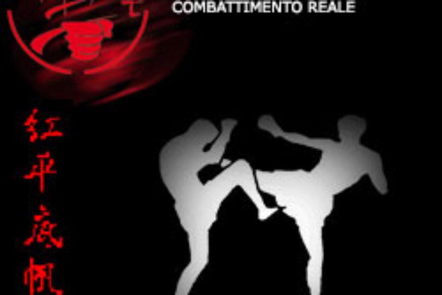 Combattimento reale